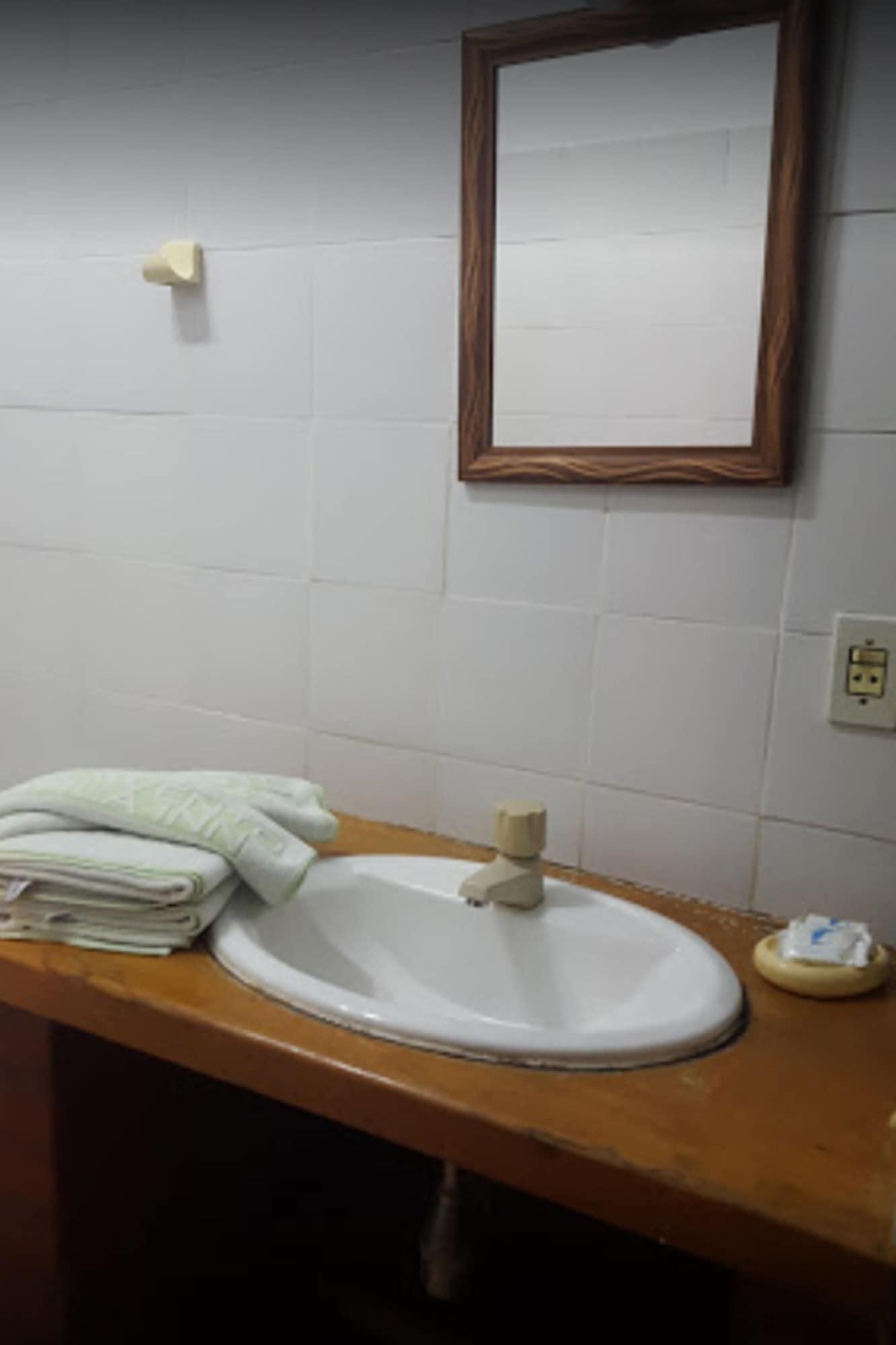 Búzios Barla Inn Suites מראה חיצוני תמונה